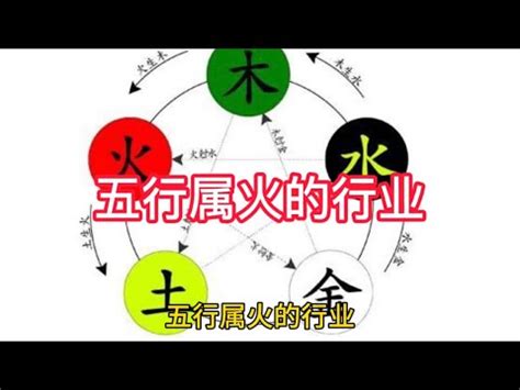 屬土適合的行業|屬土的行業有哪些？認識五行屬土及其對大自然原物與領導性質的。